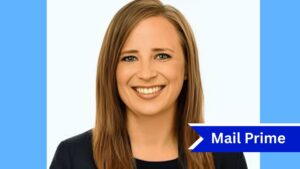 Daniela Elser: The Rising Star Shaping the UK’s Creative Scene