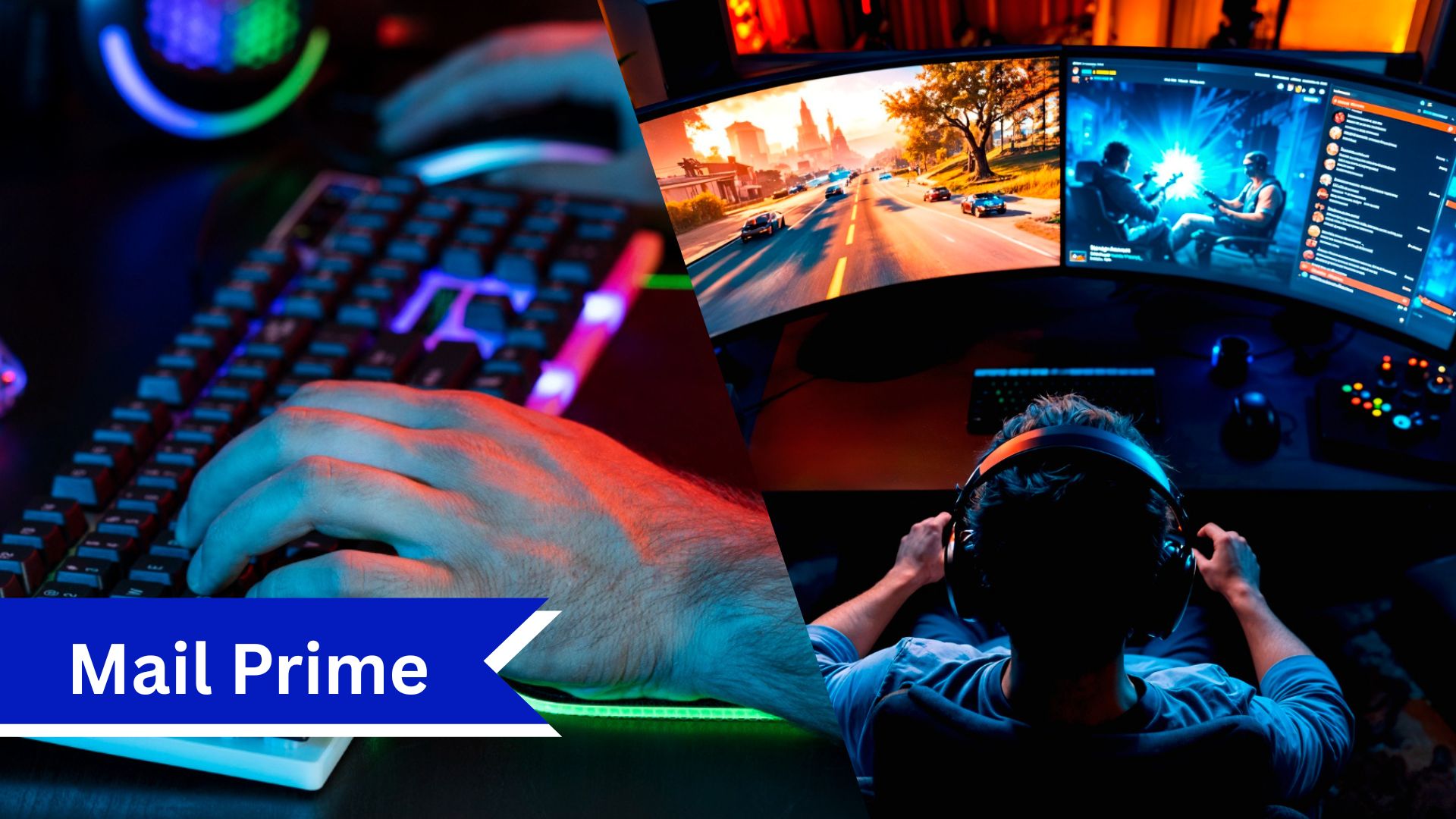 tommy jacobs gaming eyexcon