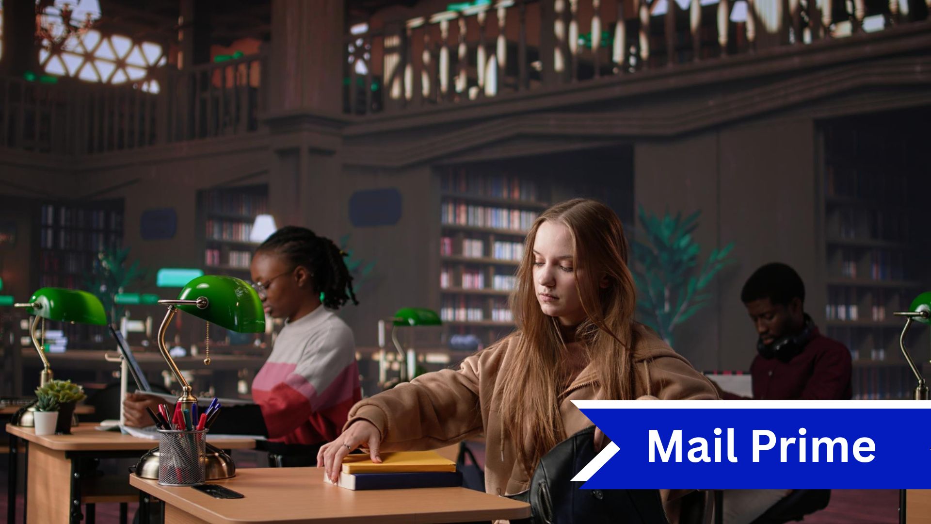 university of metaphysical sciences lawsuit reddit