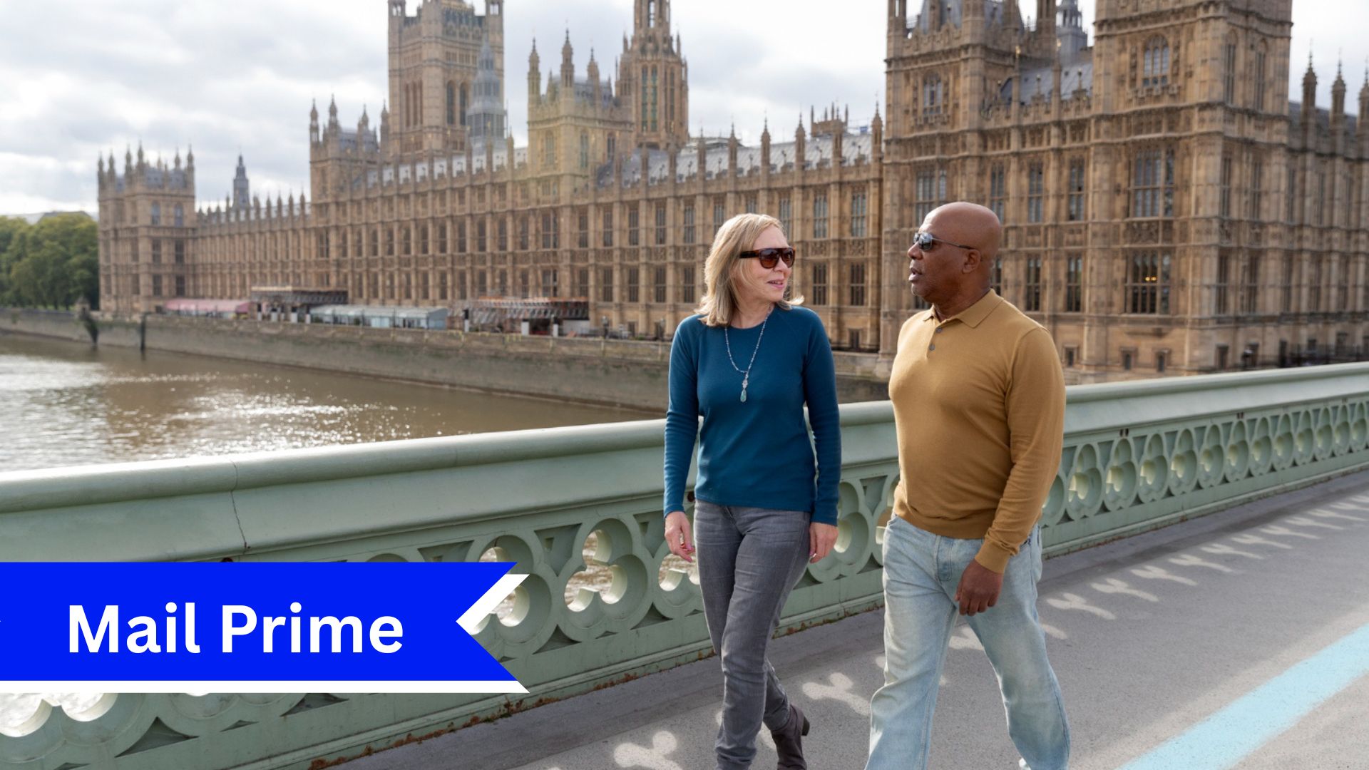 the cambridge companion to modern british culture