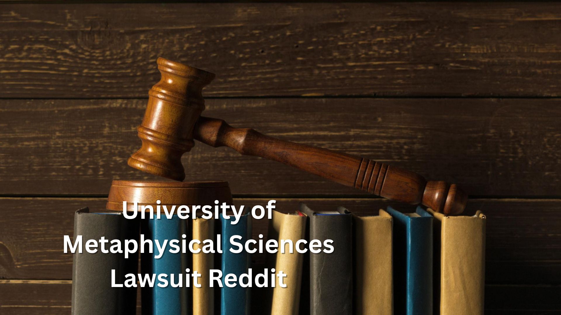 university of metaphysical sciences lawsuit reddit university of metaphysical sciences lawsuit reddit