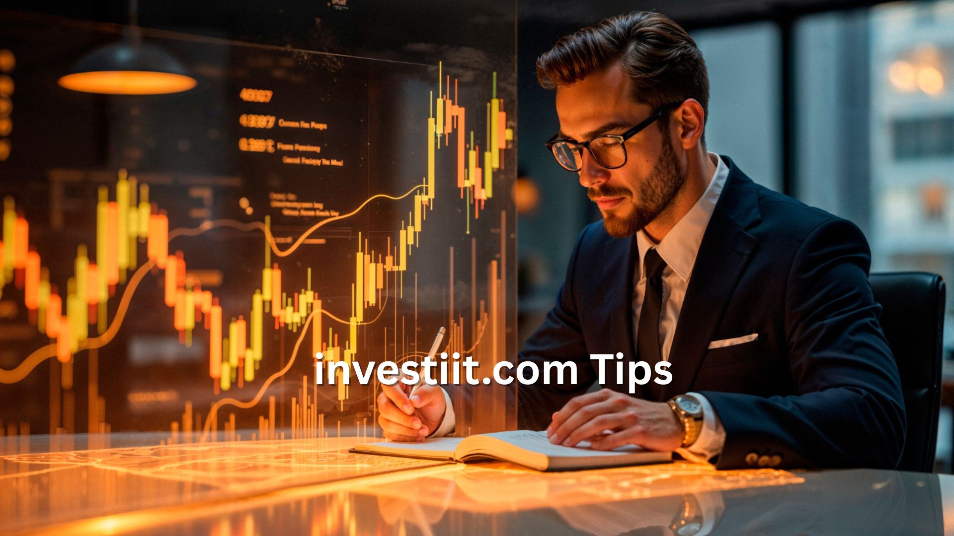 investiit.com tips investiit.com tips