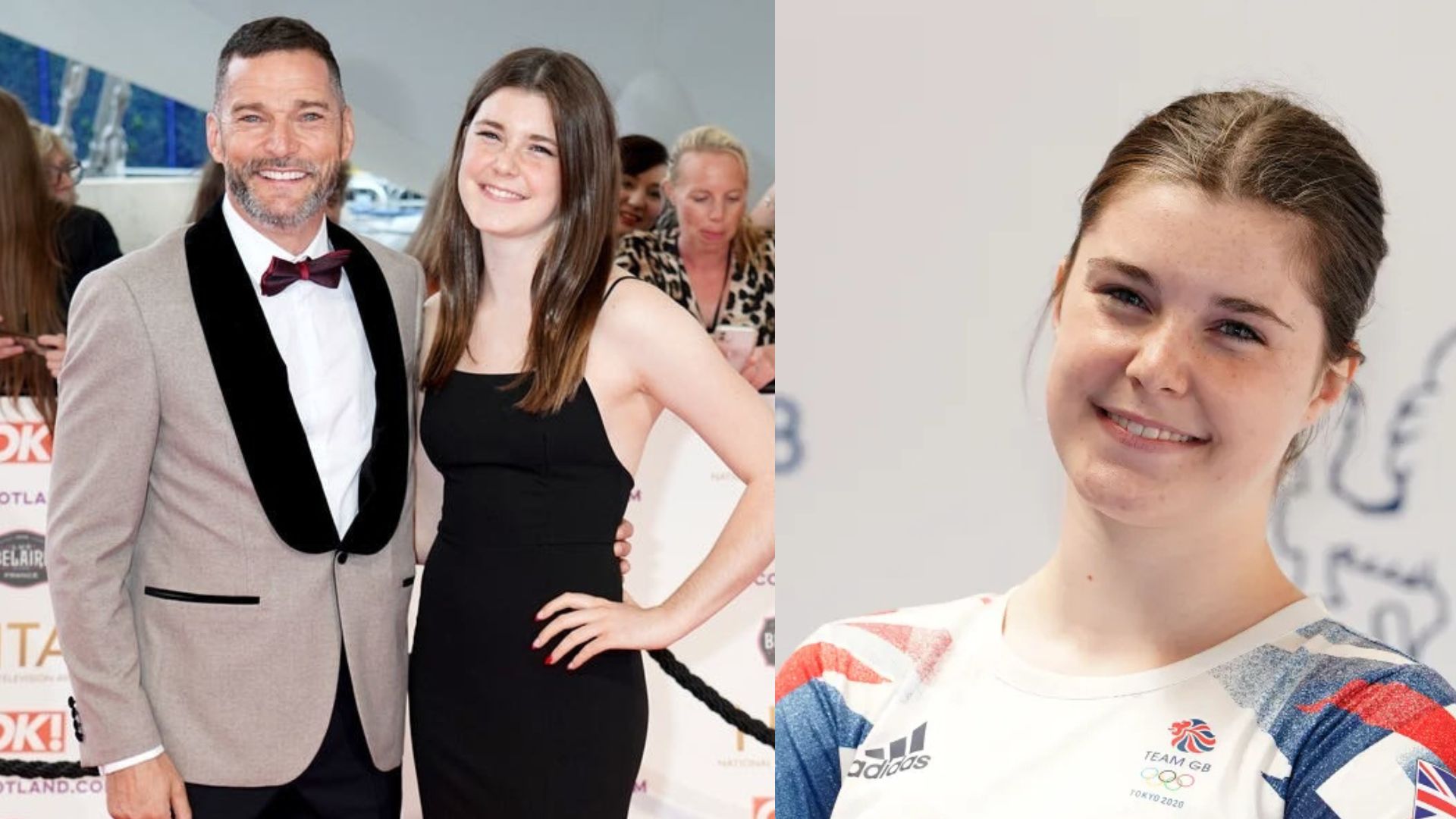 alex spendolini alex spendolini