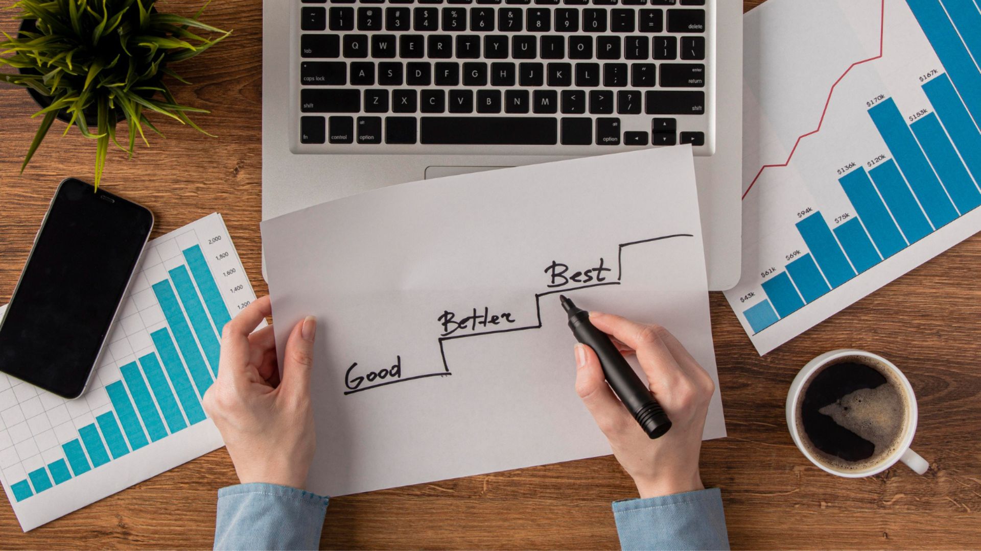 turn you cash cyclemoneyco around