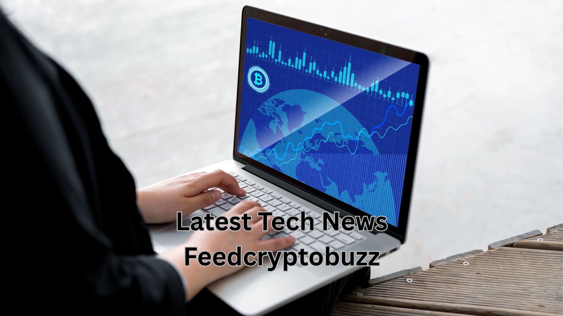 latest tech news feedcryptobuzz latest tech news feedcryptobuzz