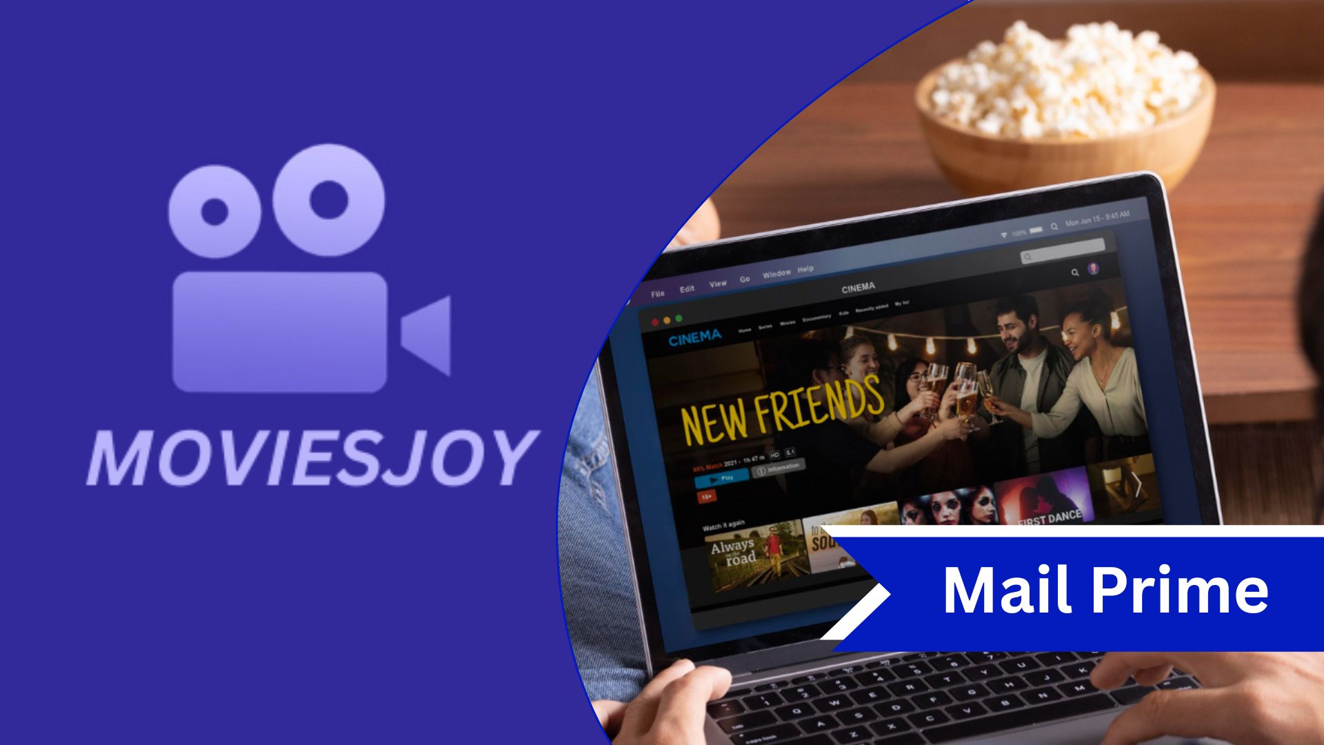 moviesjoy plus