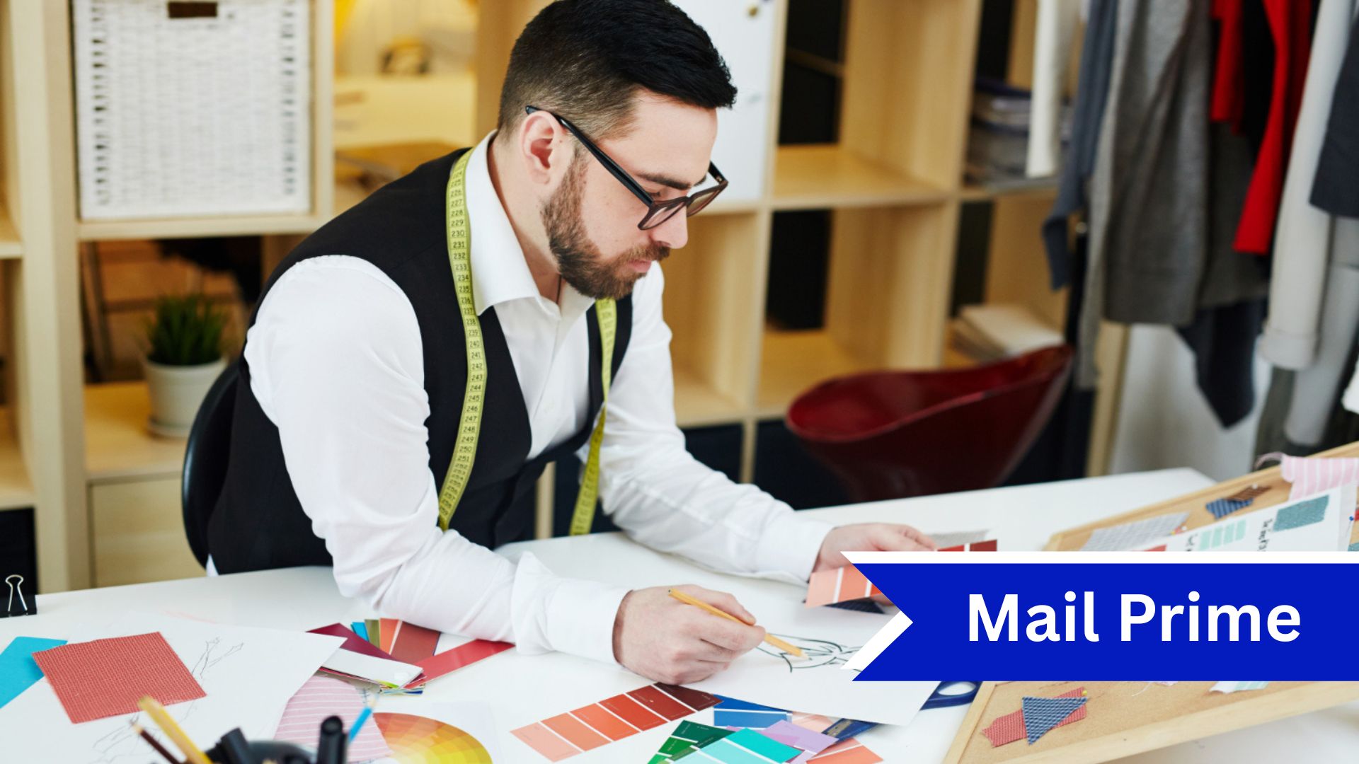 editor's pick shopnaclo