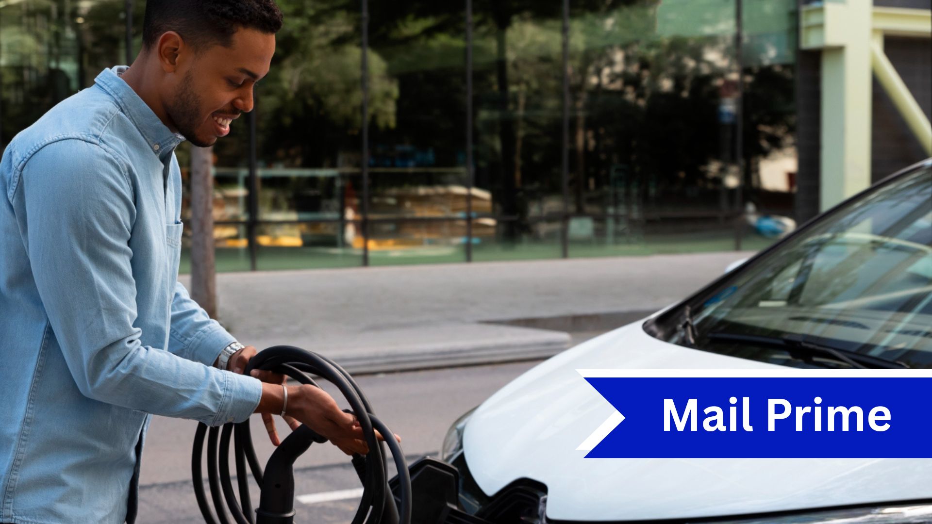 do the driving modes in cadillac lyriq offer different ranges or battery usages?