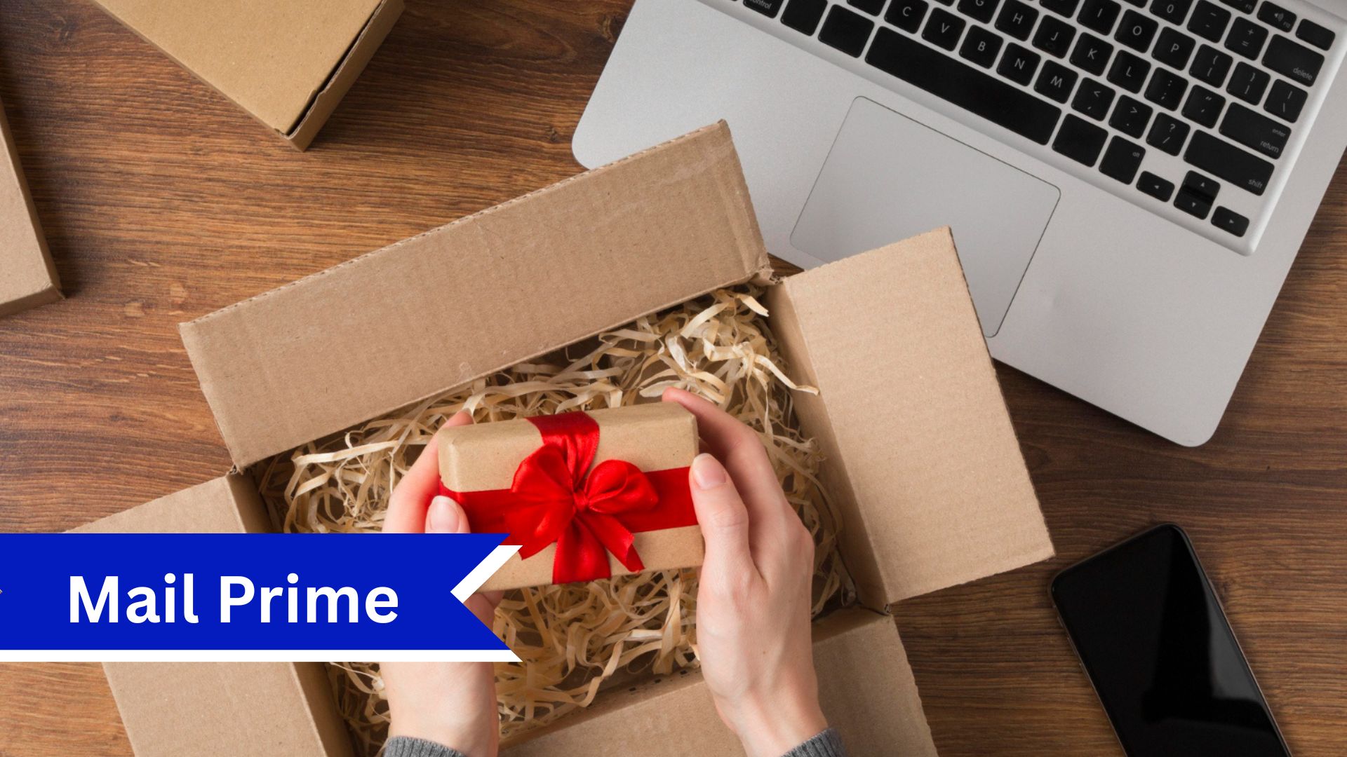 whatutalkingboutwillis gift guide