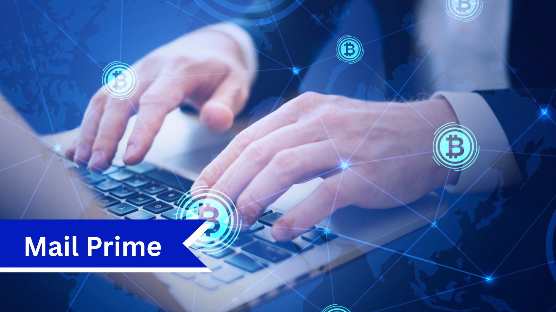 bitclassic Applewhite