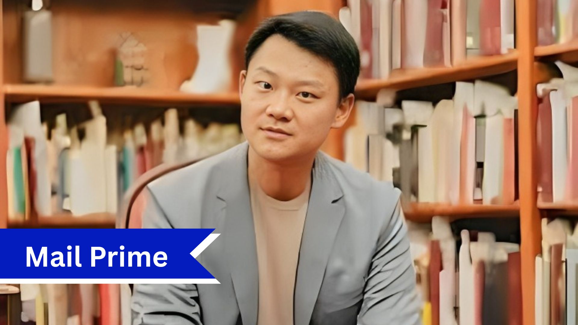 simon yiming ma net worth