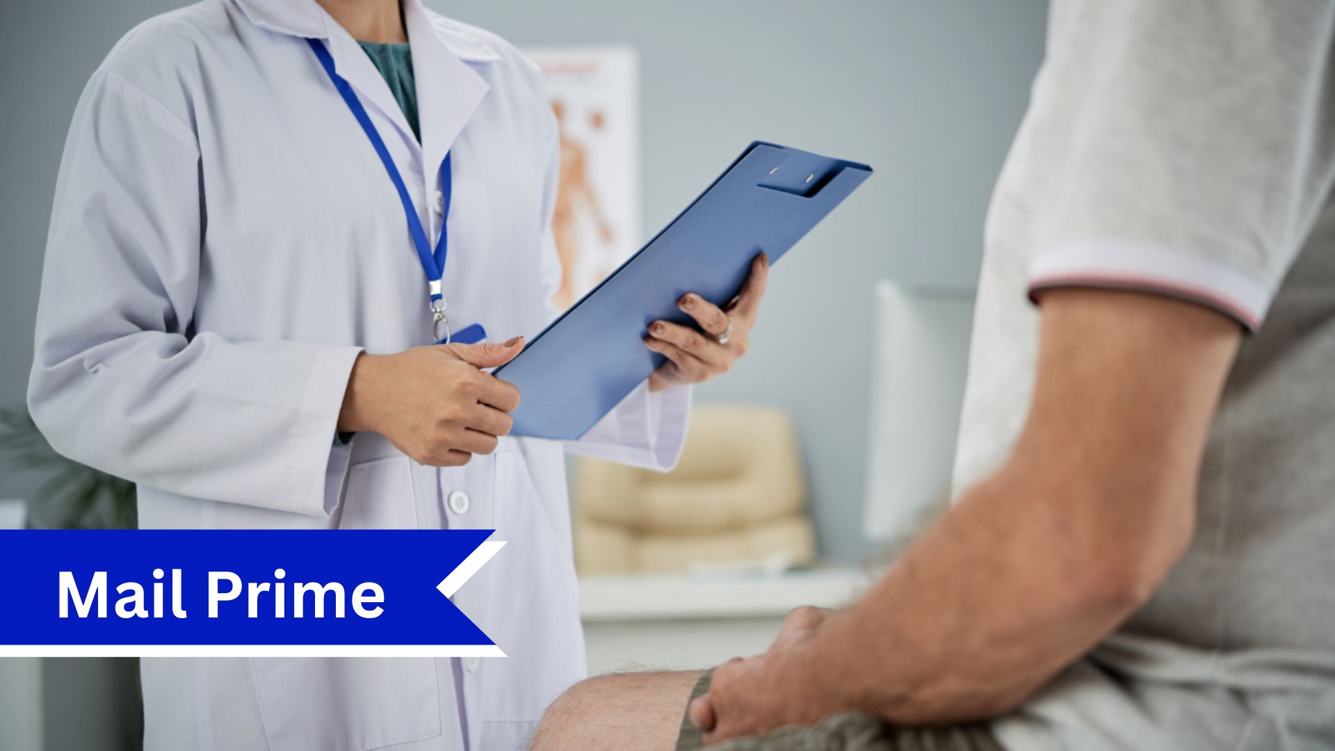 how is sudenzlase diagnosed