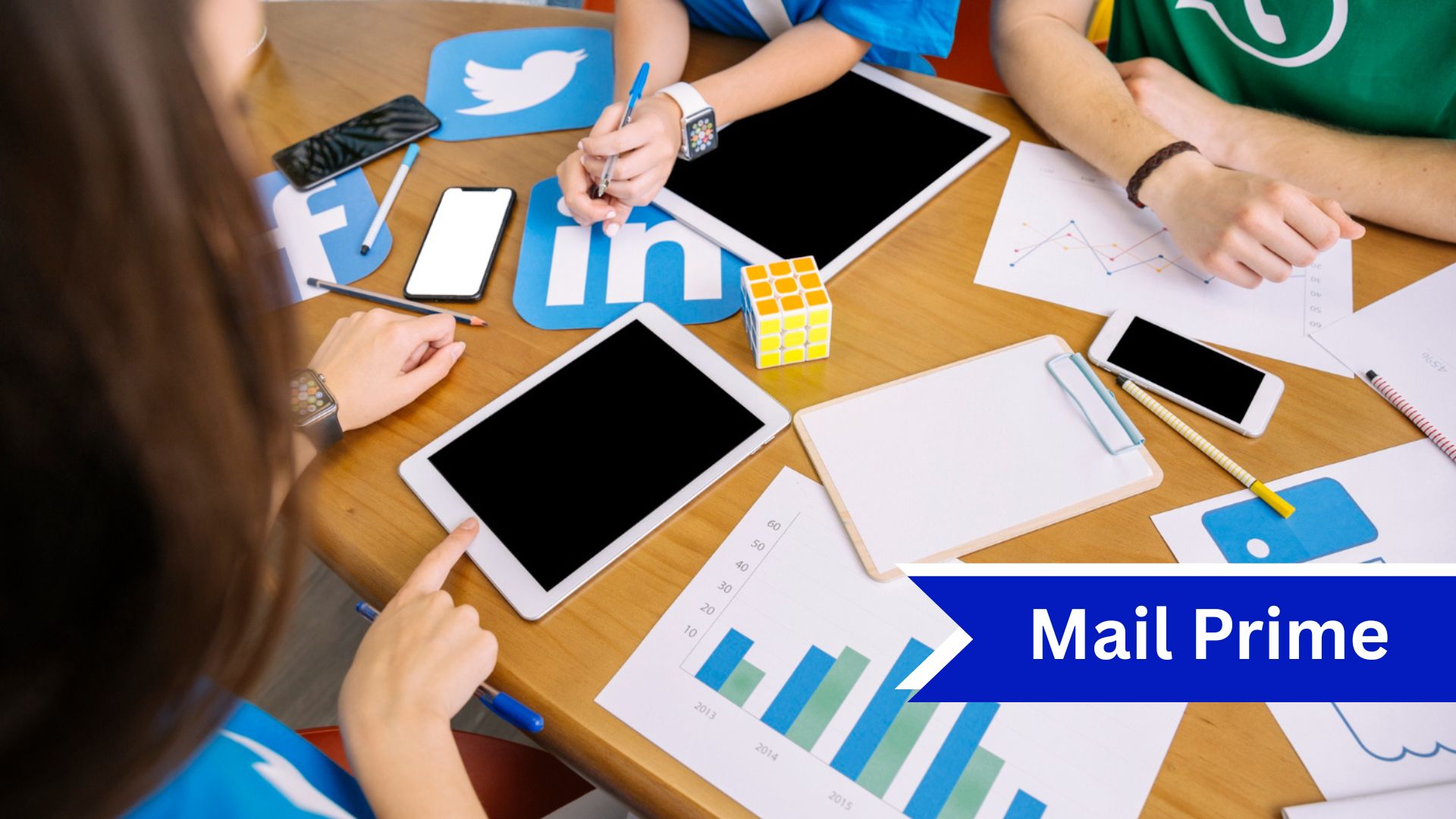 bouncemediagroupcom social stat