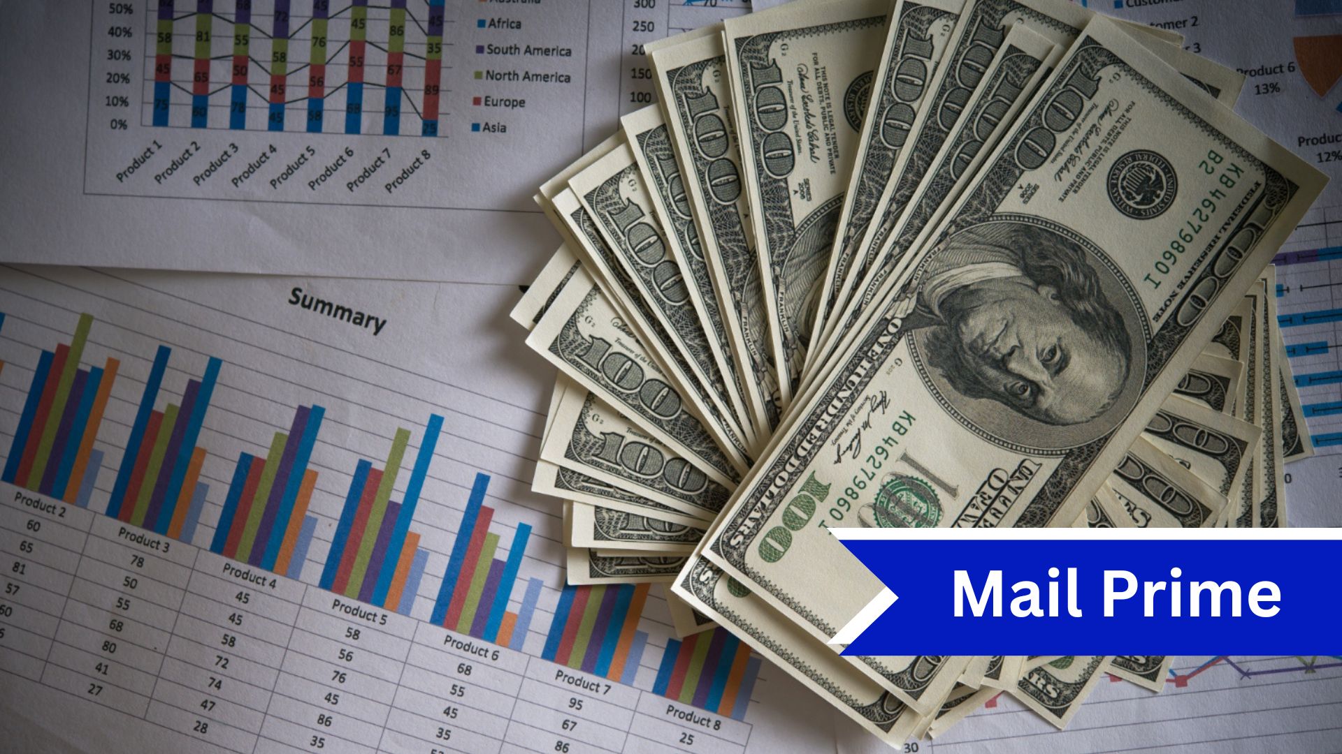 turn you cash cyclemoneyco around