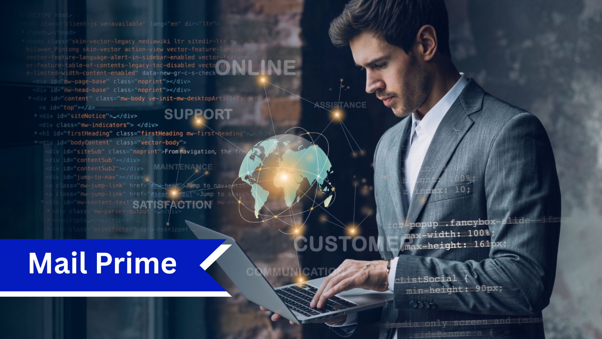 betterthisfacts tips from betterthisworld