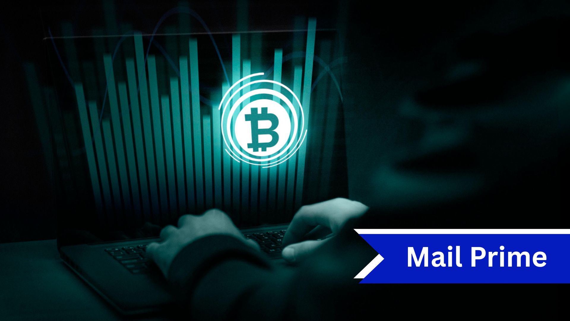 latest tech news feedcryptobuzz