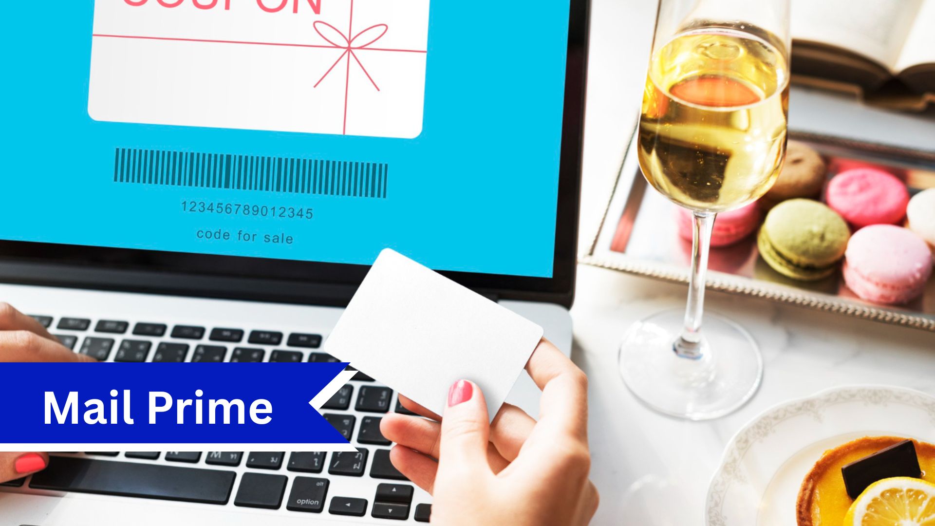 topics mywirelesscoupons