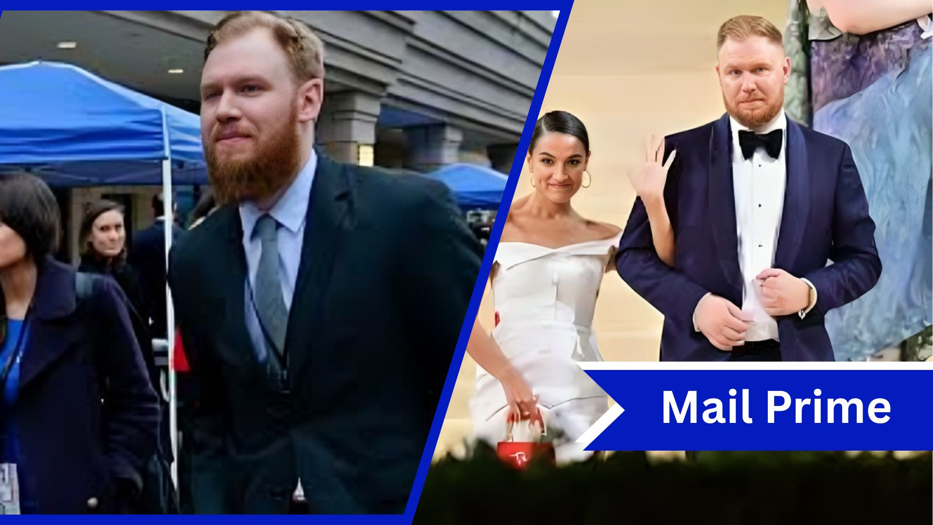 riley roberts net worth