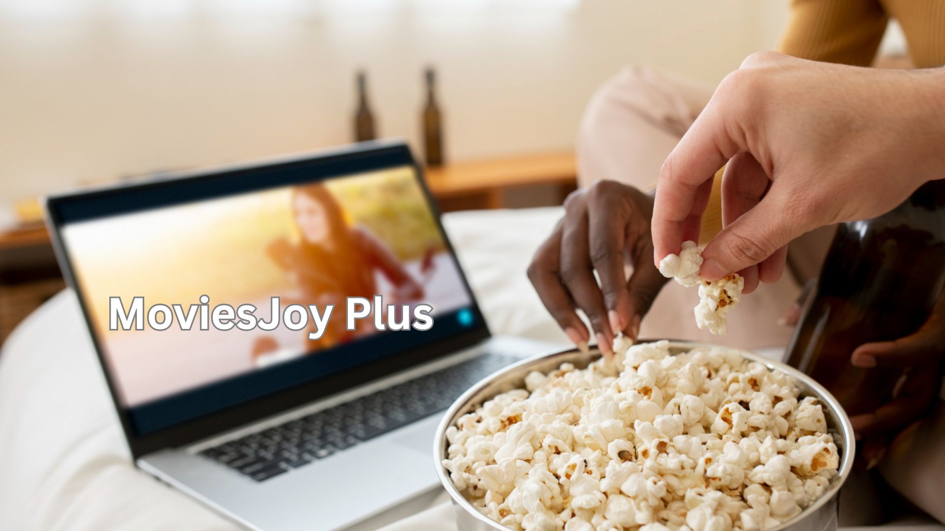 moviesjoy plus