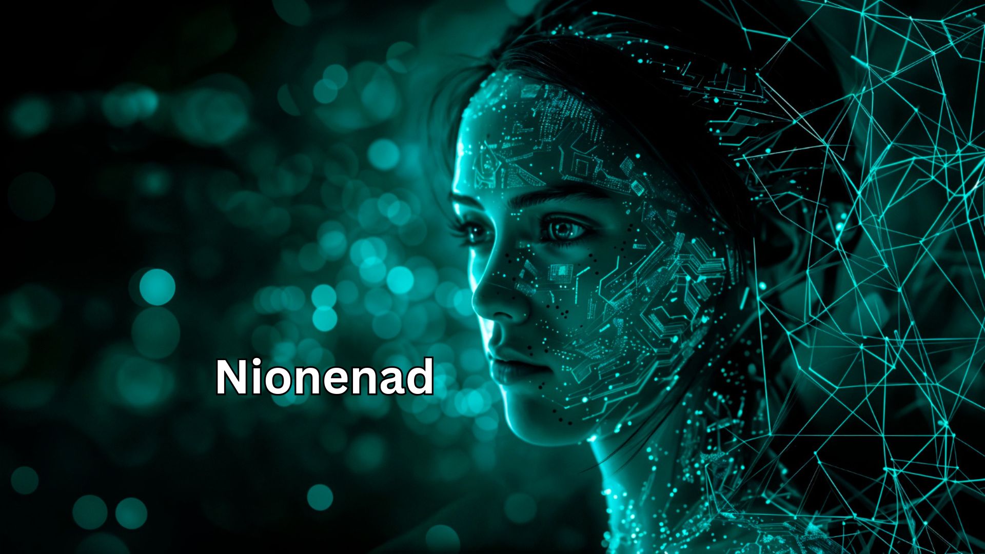nionenad
