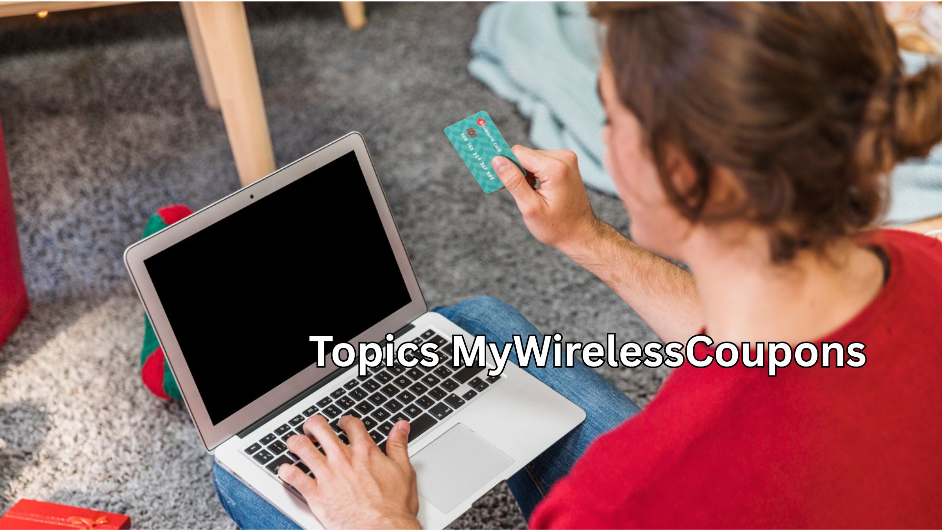 topics mywirelesscoupons