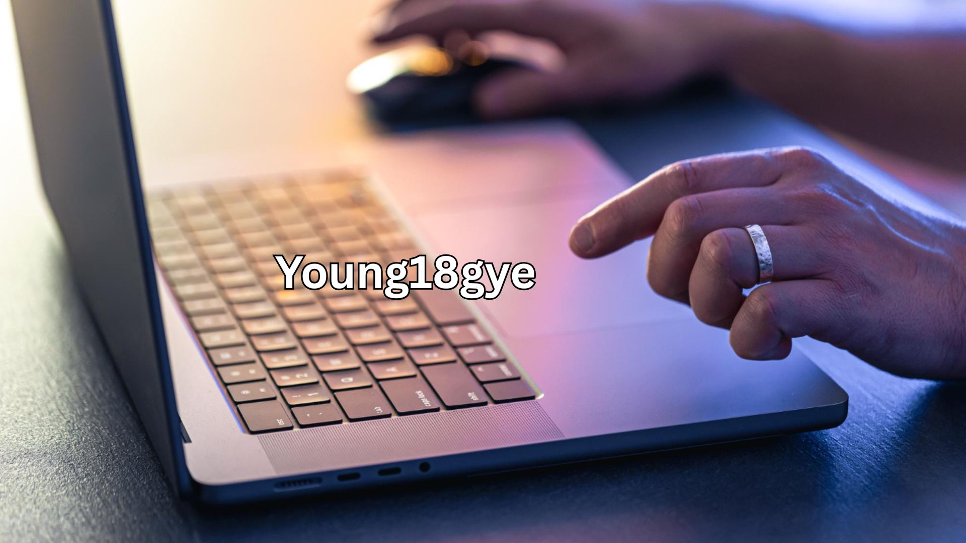 young18gye young18gye