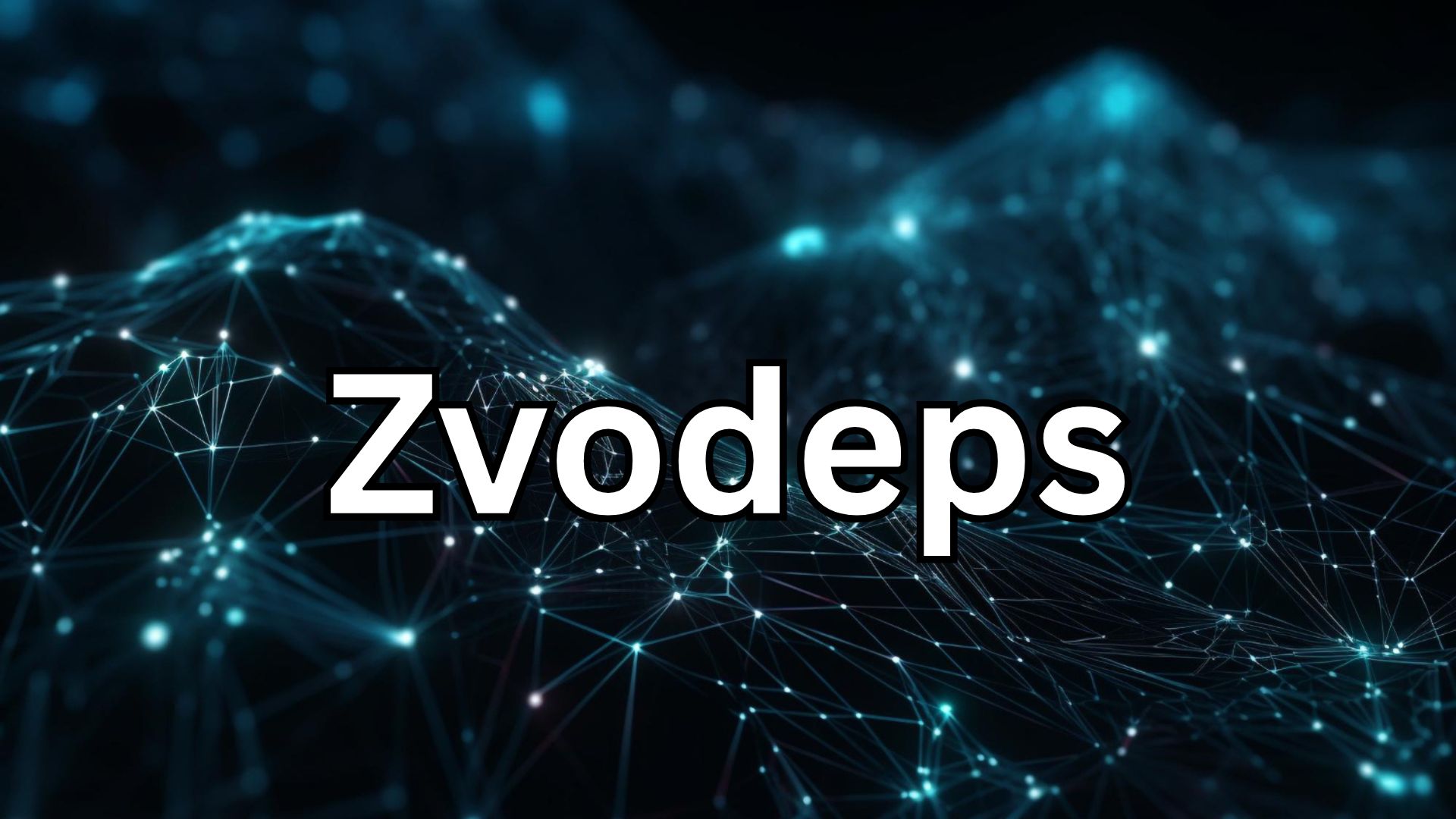 Zvodeps