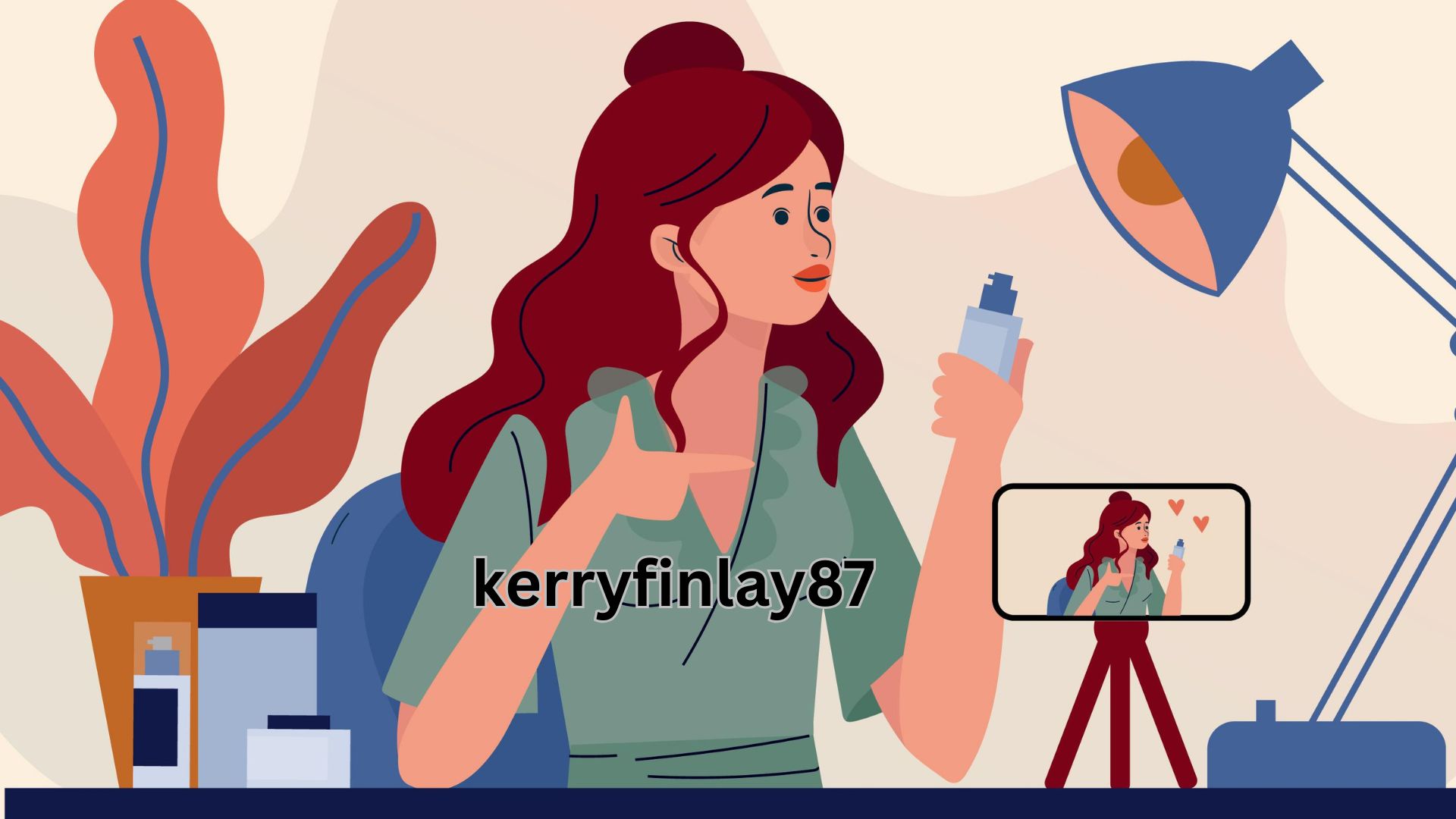kerryfinlay87 kerryfinlay87