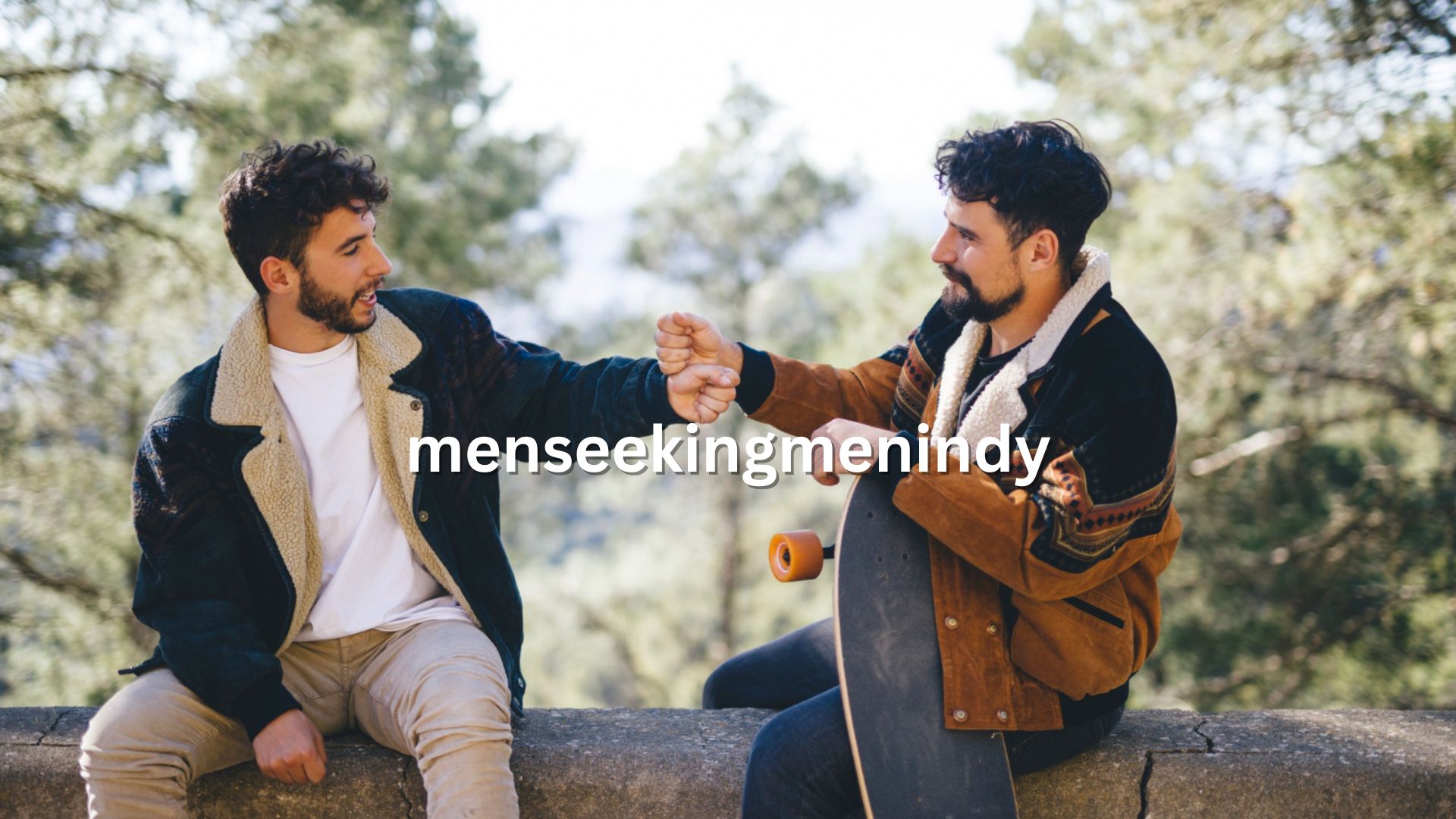 menseekingmenindy menseekingmenindy