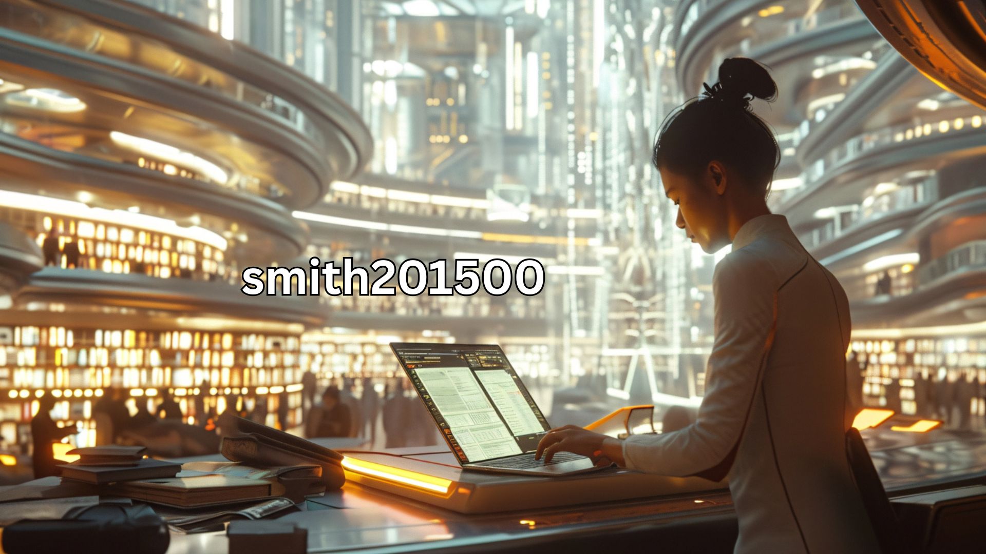 smith201500