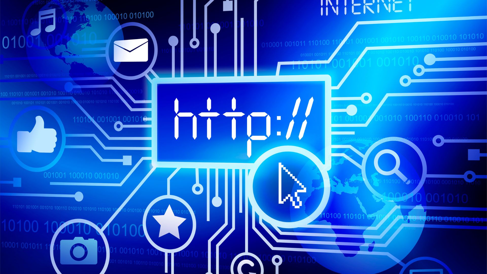 fintechasia .net telekom