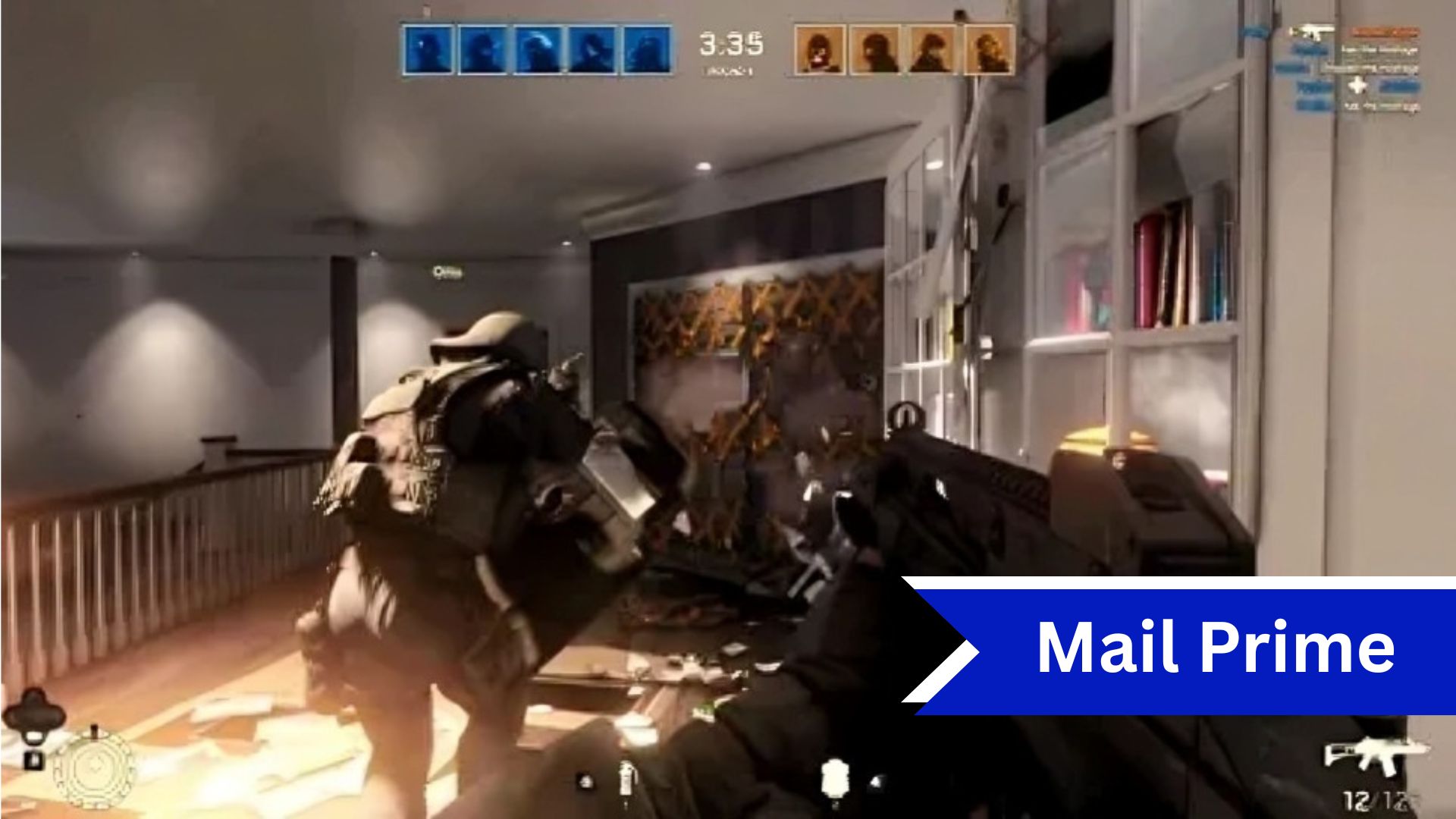 r6 marketplace beta