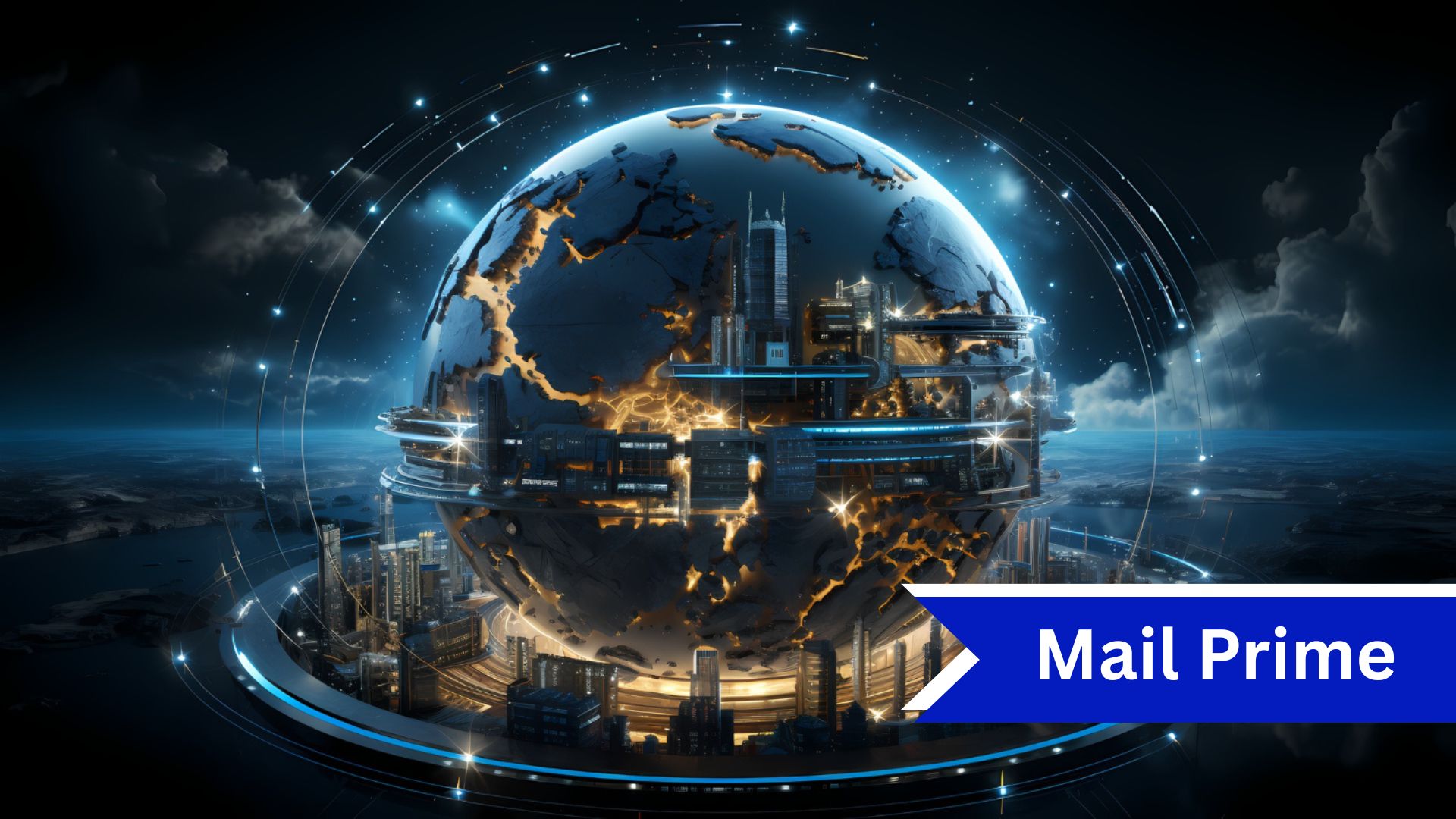 hearthstats net news