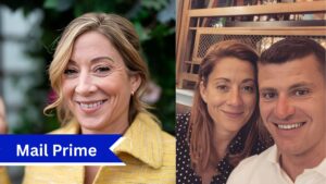 Is Hayley Turner in a Relationship? The Truth Behind the Public Curiosity