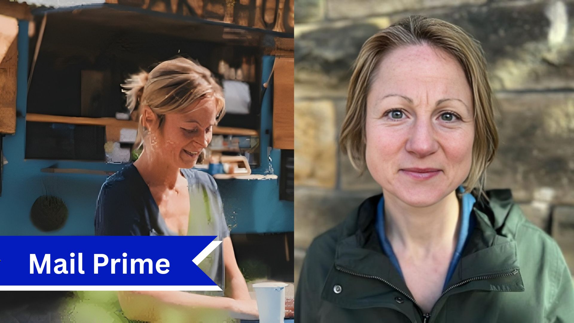 emma michell chartered accountant