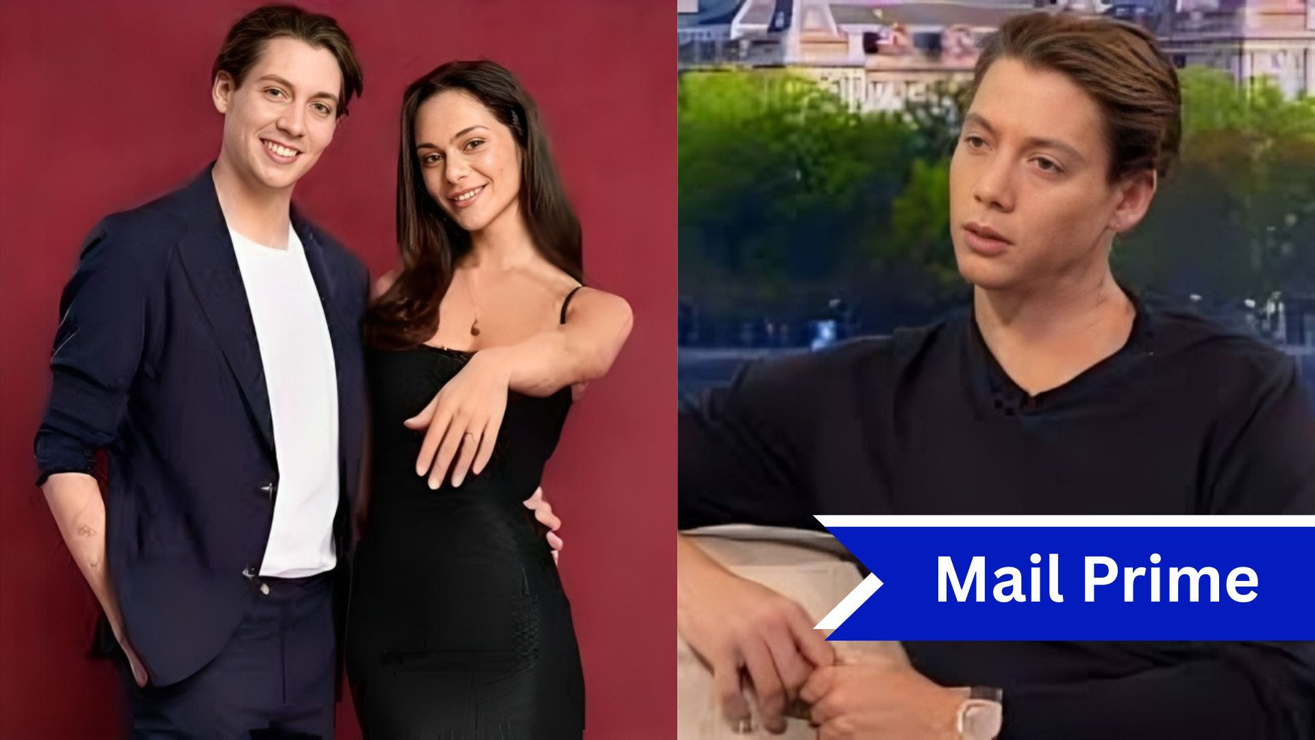 sam vanderpump made in Chelsea