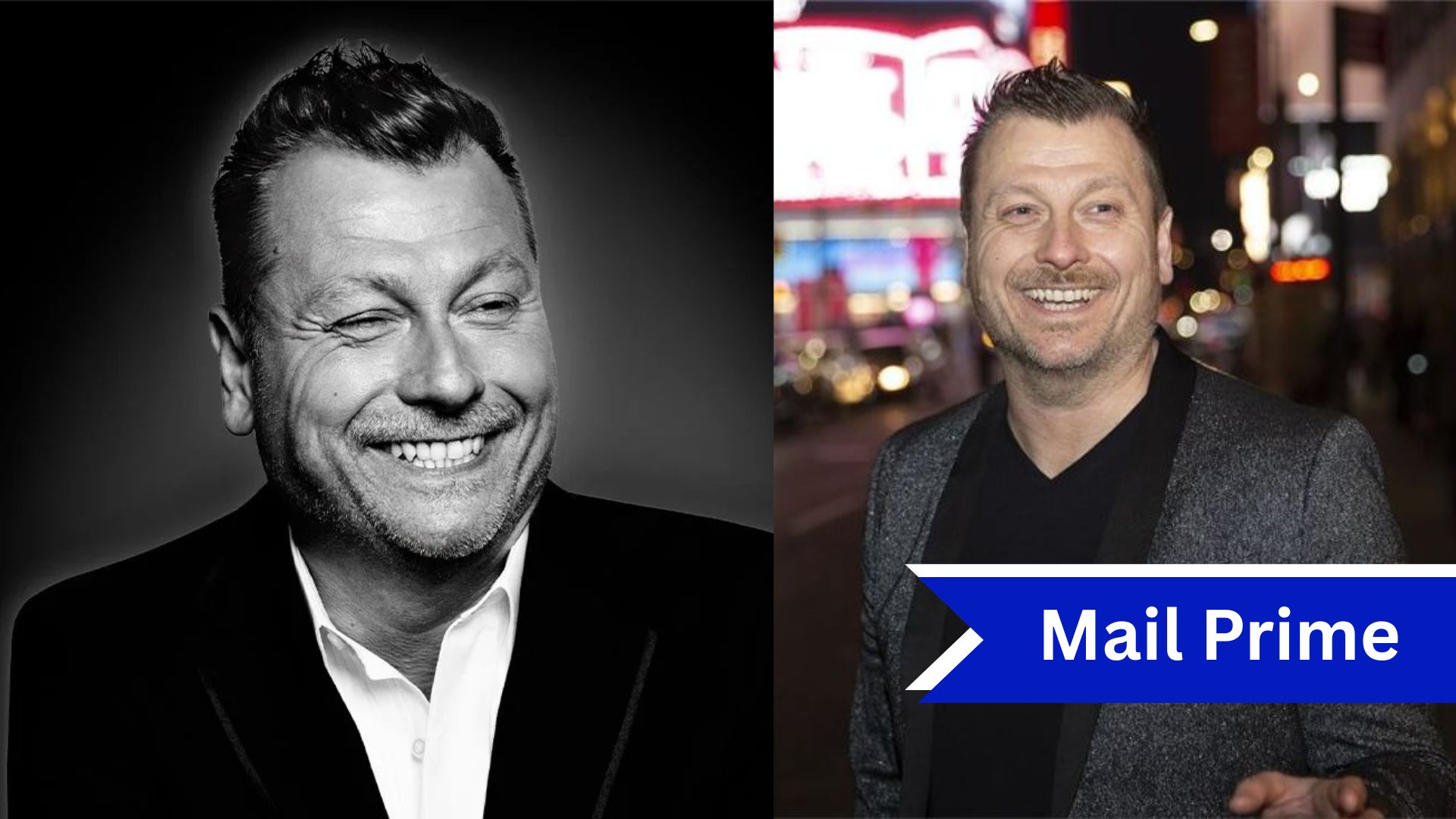 jimmy failla net worth