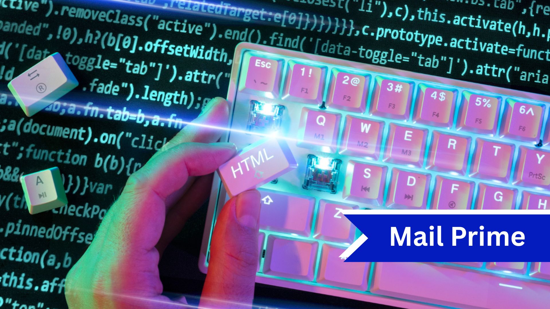 upgrade oxzep7 python