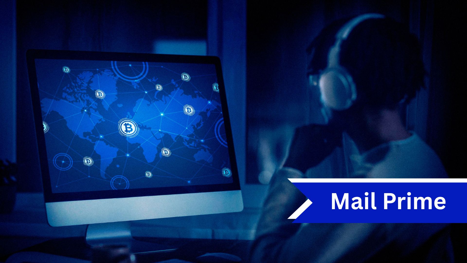 fintechasia .net telekom