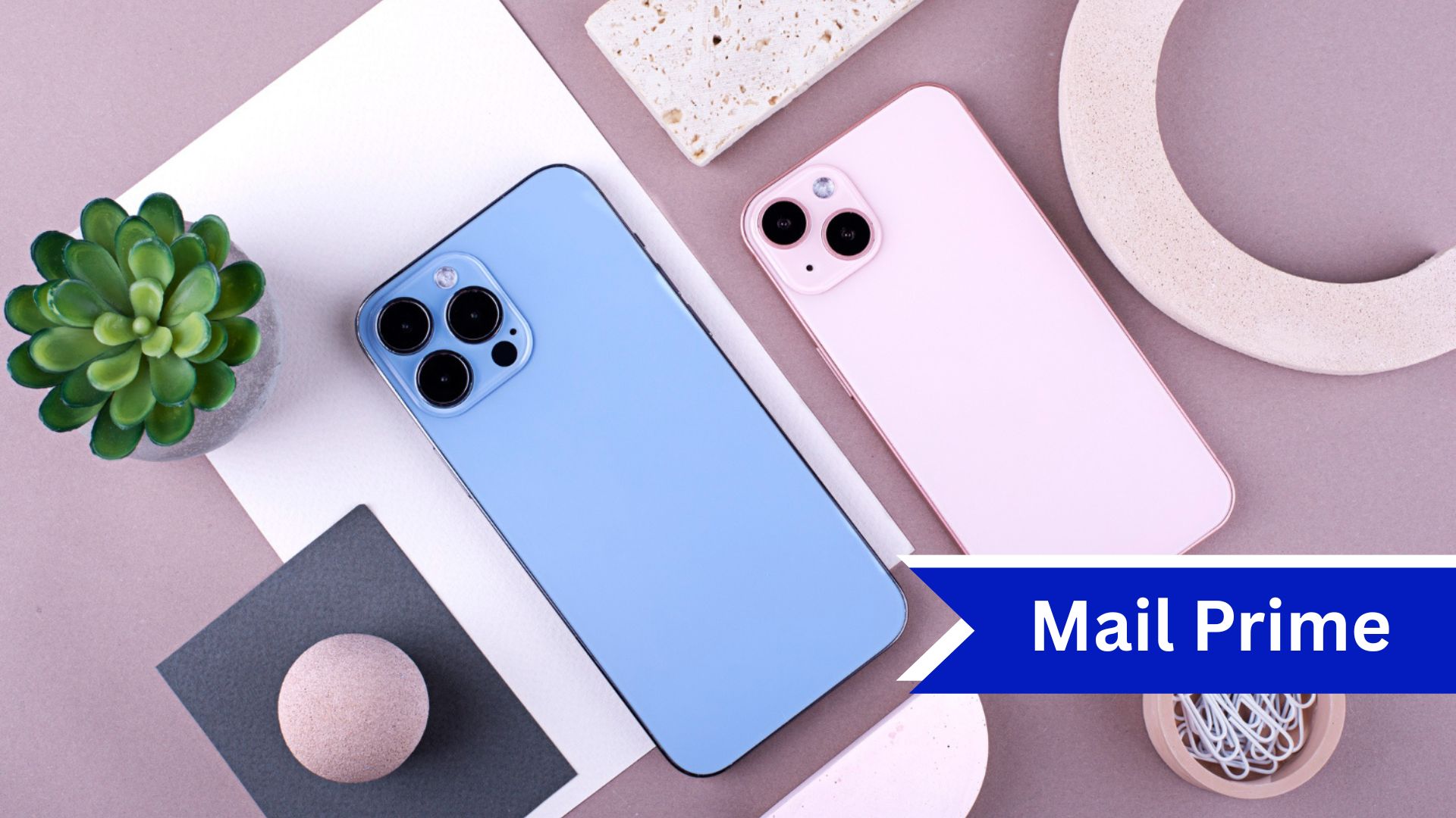 digitalrgs everything apple