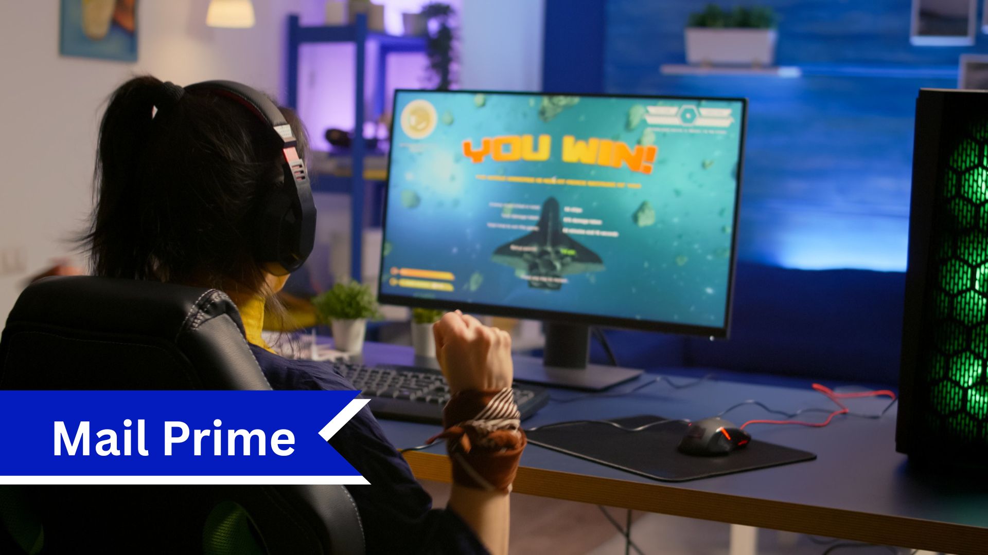 Playing Games PlayBattleSquare