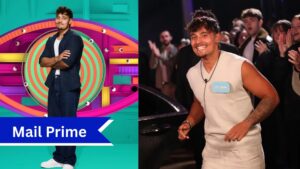 Zelah Big Brother: The Housemate Redefining Reality TV Strategy