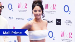 Tulisa Contostavlos: Age, Net Worth, Career and Full Biography