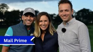 Nick Dougherty Di Stewart Split: The Full Story Behind Their Quiet Divorce