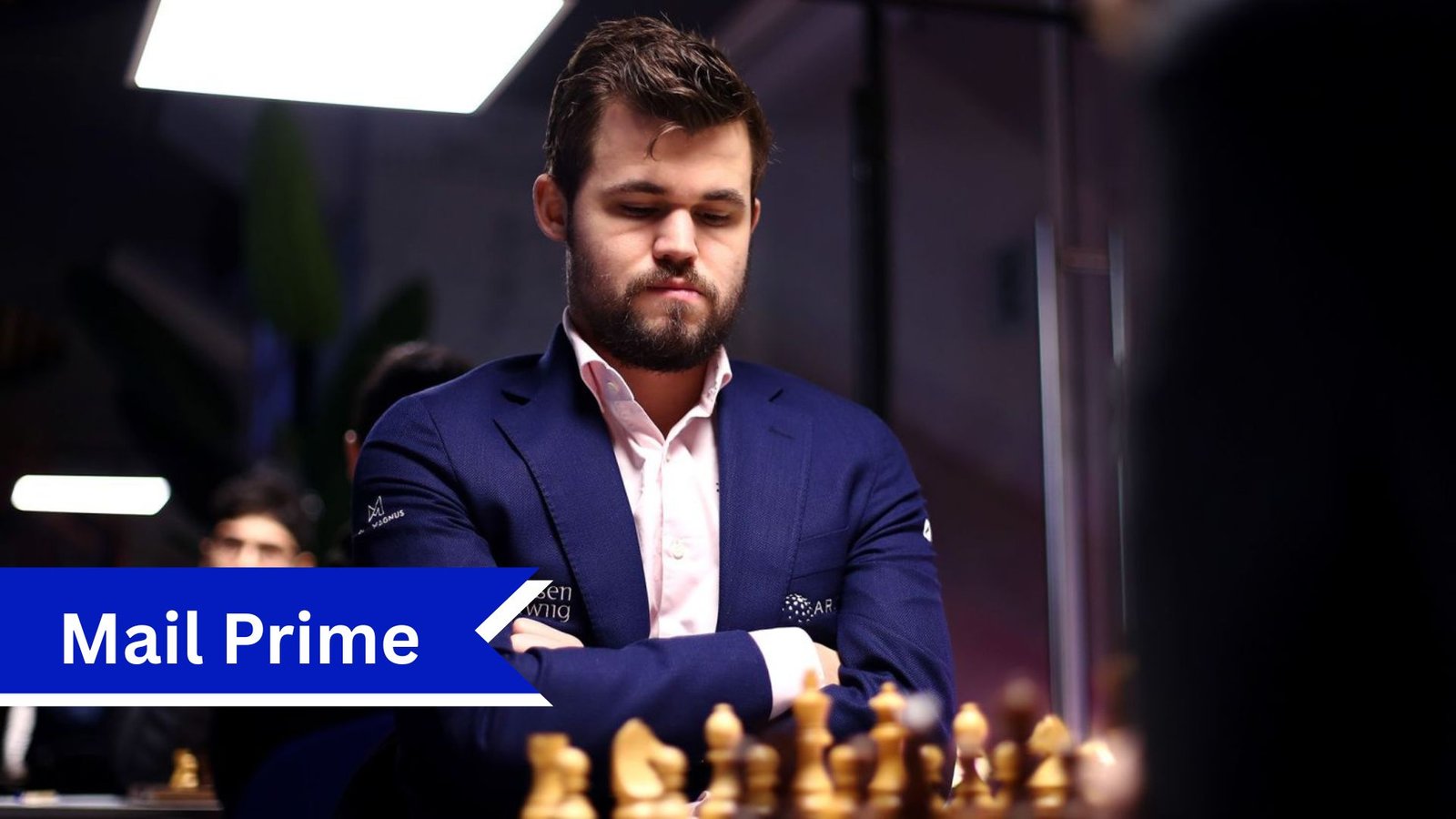 magnus carlsen net worth
