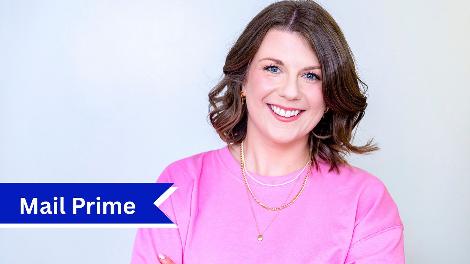 ellie brennan age