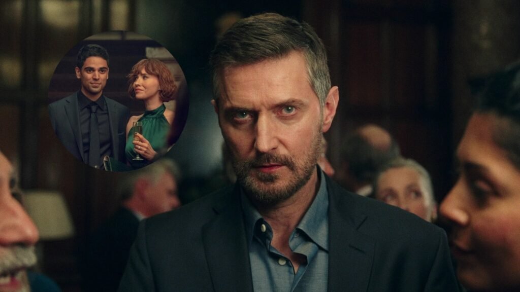 is richard armitage gay? is richard armitage gay?