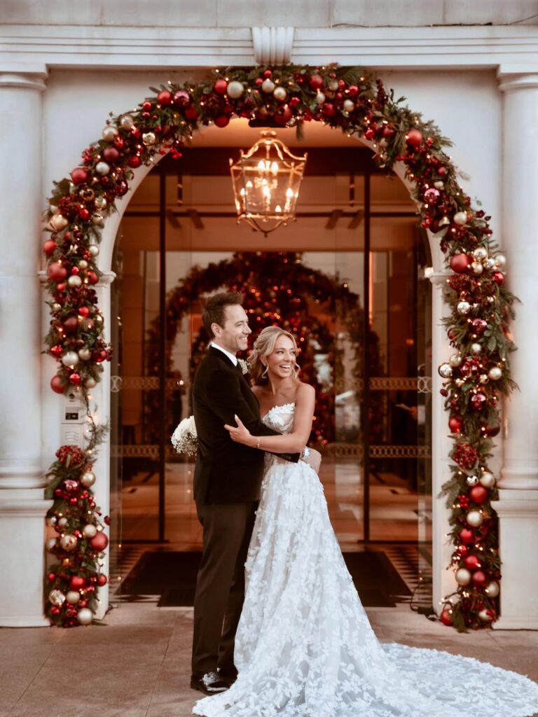 nick dougherty di stewart split