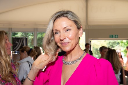 nick dougherty di stewart split