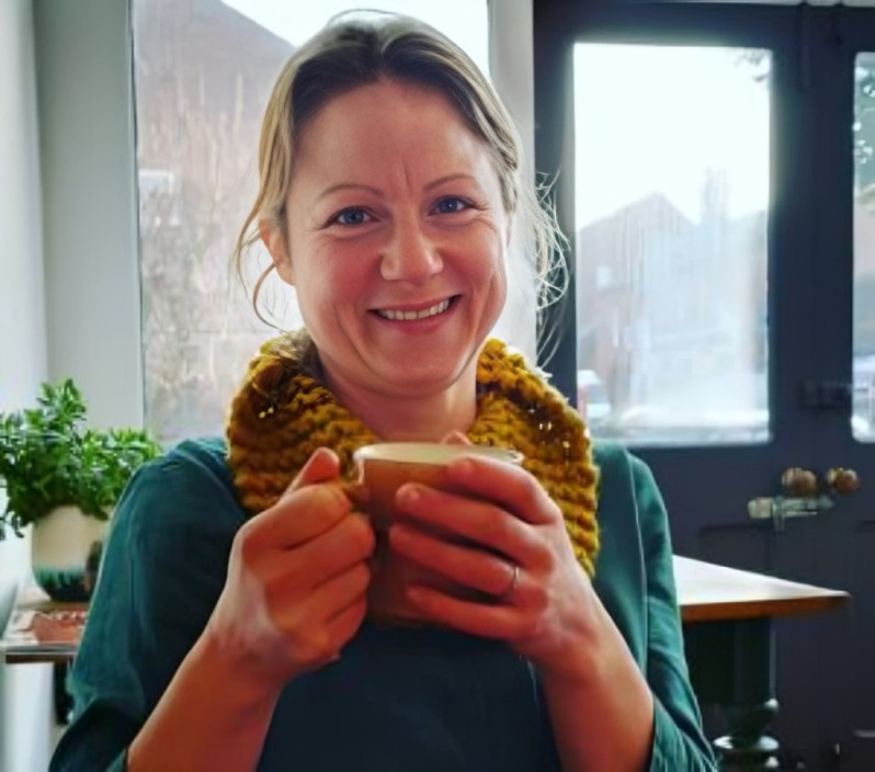 emma michell chartered accountant emma michell chartered accountant